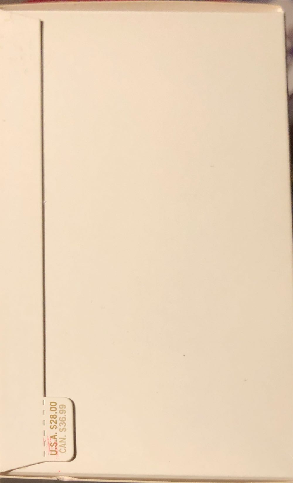 RP Artist The Little Window Shoppers - Christmas Windows (Christmas Windows) ornament collectible [Barcode 795902050535] - Main Image 4