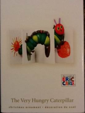 A Santa Claus Christmas - Magic Man!