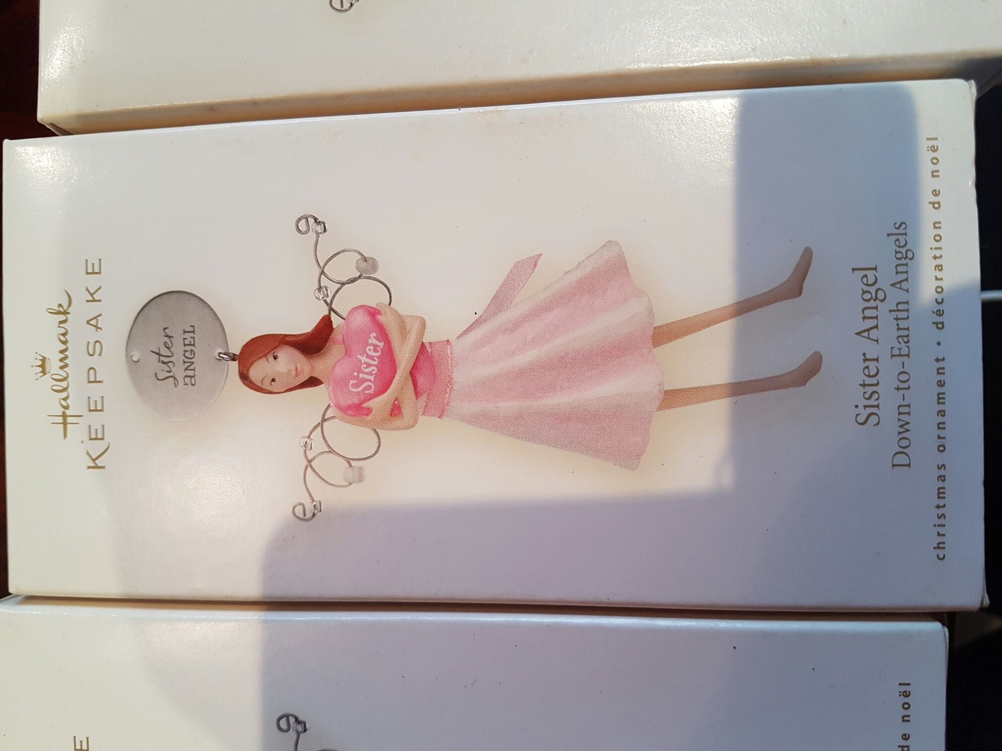 Disney / Pooh:  A Tree For Three