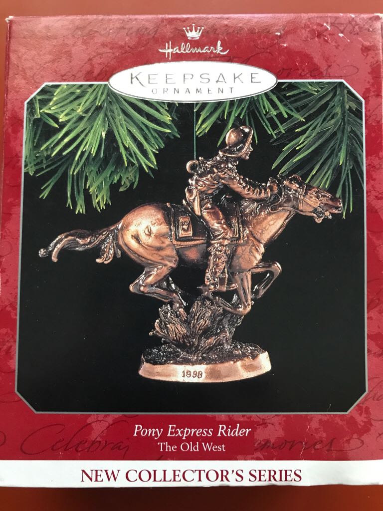 Southern Pacific Daylight locomotive & tender