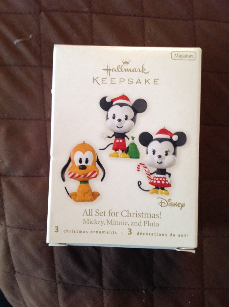 Santa’s Magic Cuckoo Clock