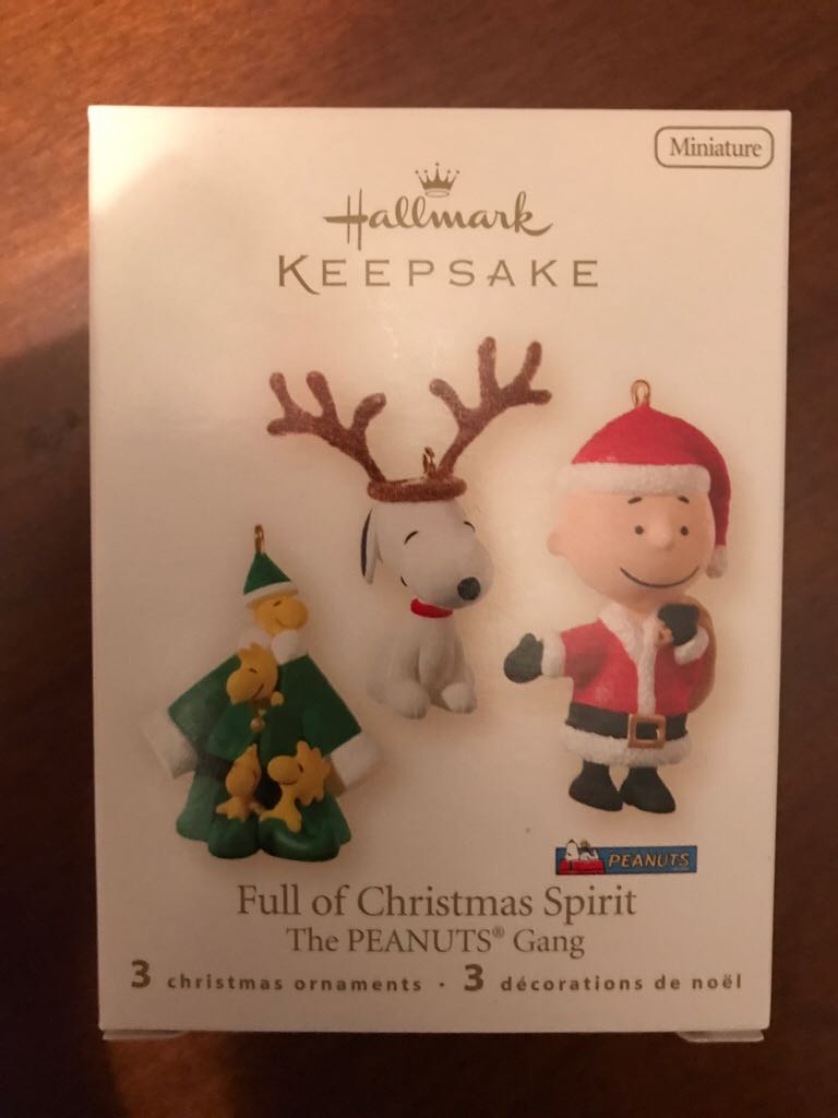 Rootin’ Tootin’ Cowboy #2 - 2015