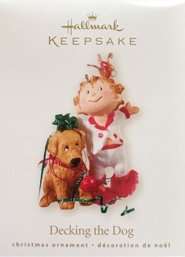 Peridot Silver Shade