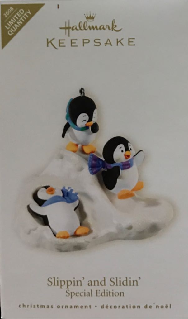 Crayola Big Box of 64!