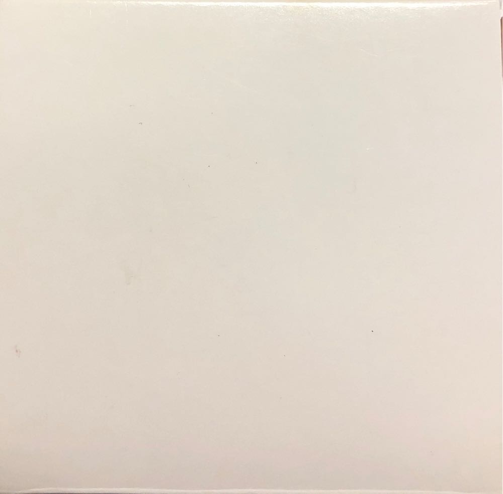 Playful Penguins Slippin’ And Slidin’ - Playful Penguins (Penguins) ornament collectible [Barcode 795902051969] - Main Image 3