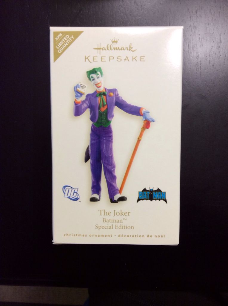 TPG10 Treats For Snoopy