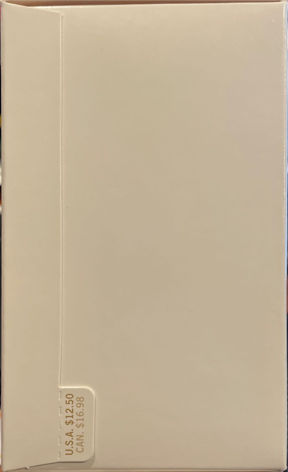 The Joker - Batman (Limited Quantity) ornament collectible [Barcode 795902051990] - Main Image 4