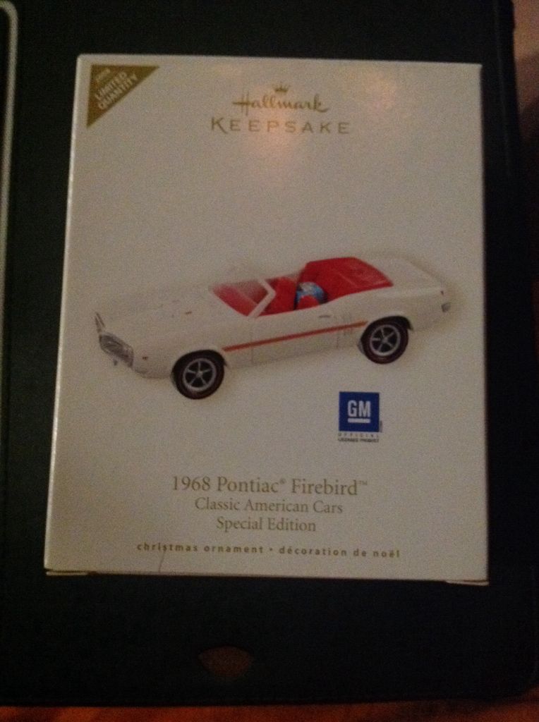 Personalized Family Dog Bone House 