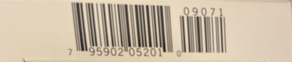 New Haven Diesel Locomotive - Lionel: Trains (Lionel Trains) ornament collectible [Barcode 795902052010] - Main Image 4