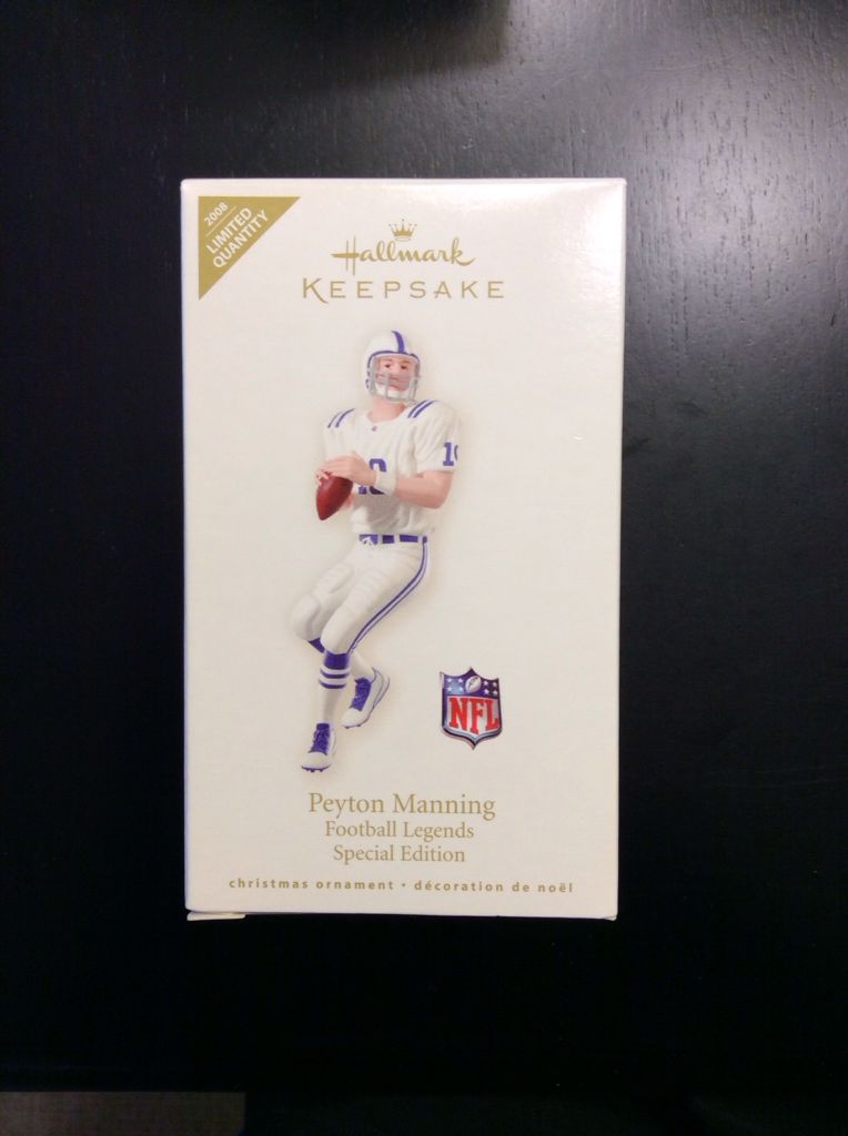 Ready Set Snow - Sled Pullin’ Pluto