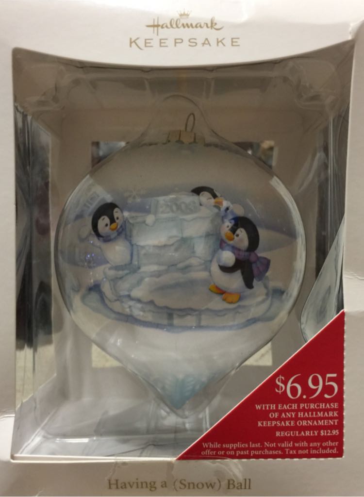 NH#33 - Split-Level Dream Home