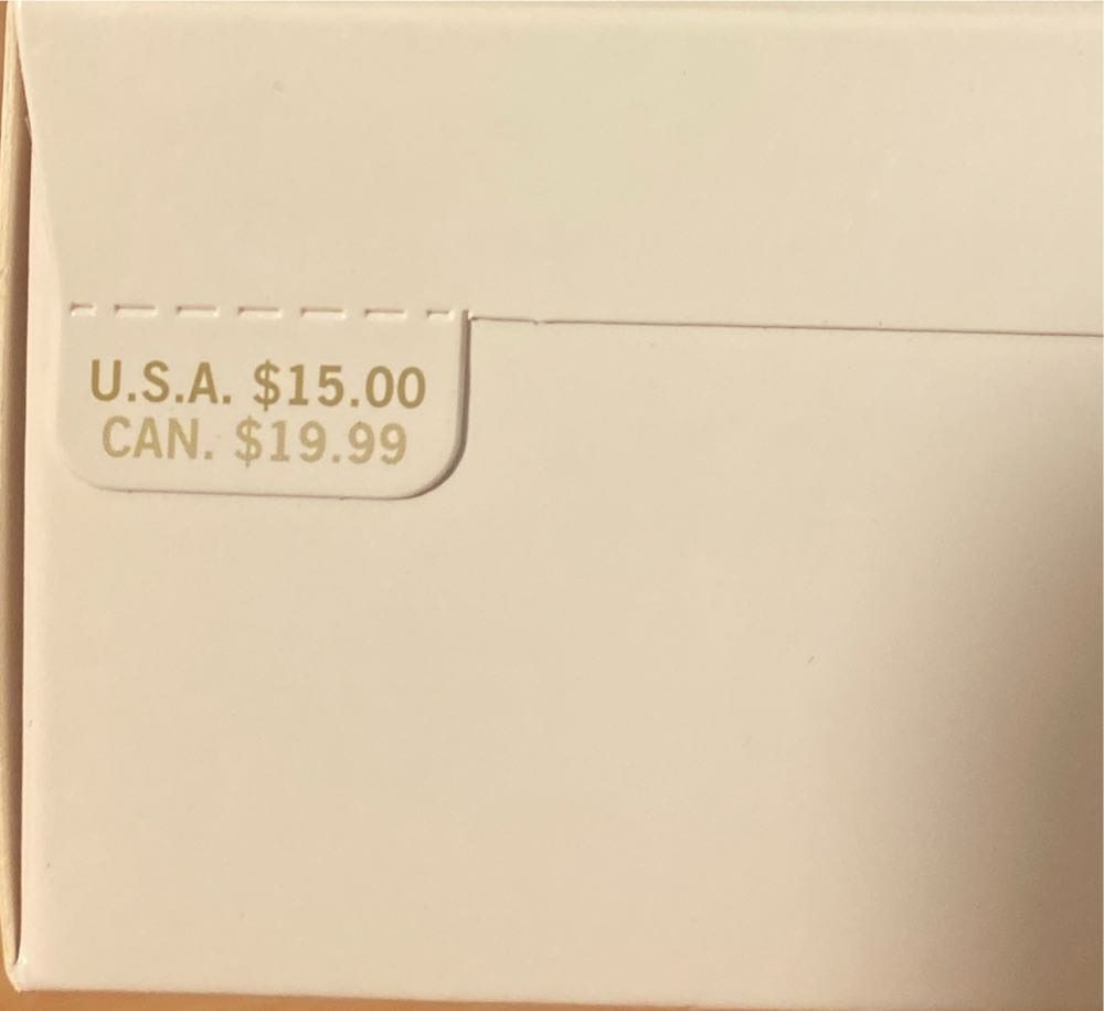 Bouncin’ Backyard Boogie - Spin-A-Majigs (Santa And Reindeer) ornament collectible [Barcode 795902056131] - Main Image 4