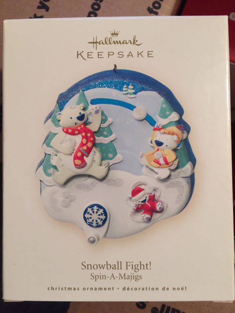 Lionel Nutcracker Route Tender