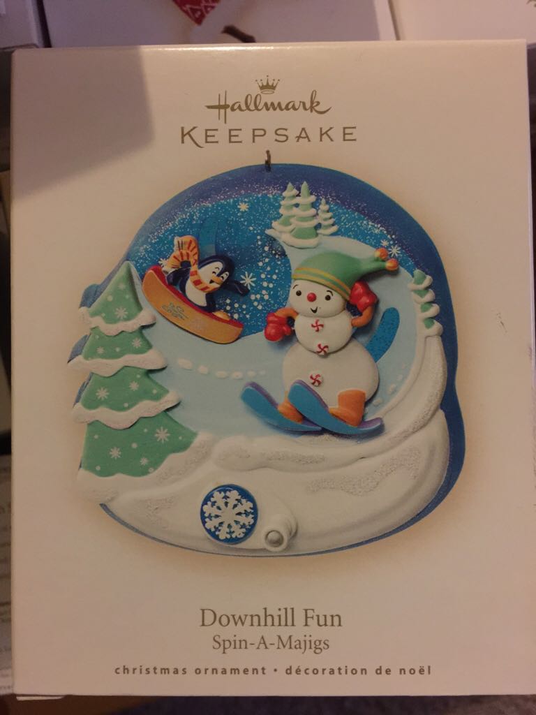 Little Tikes Cozy Coupe