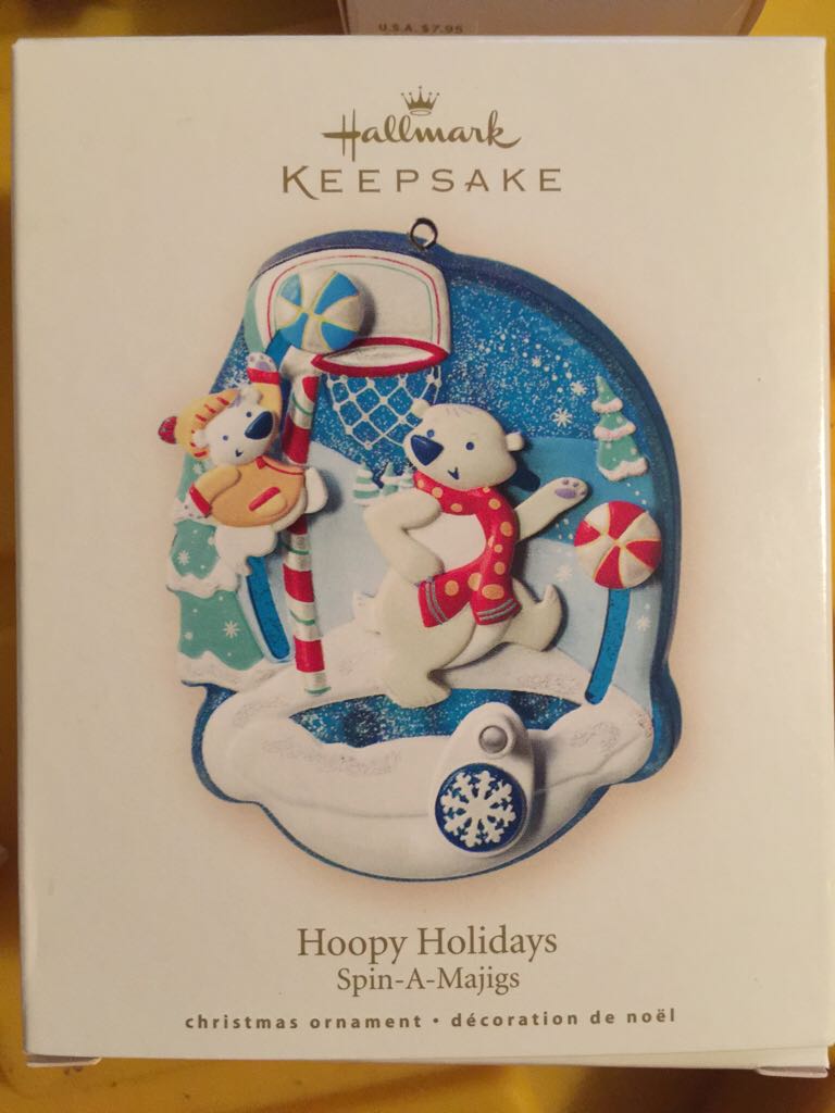 Pigpen Builds A Snowman