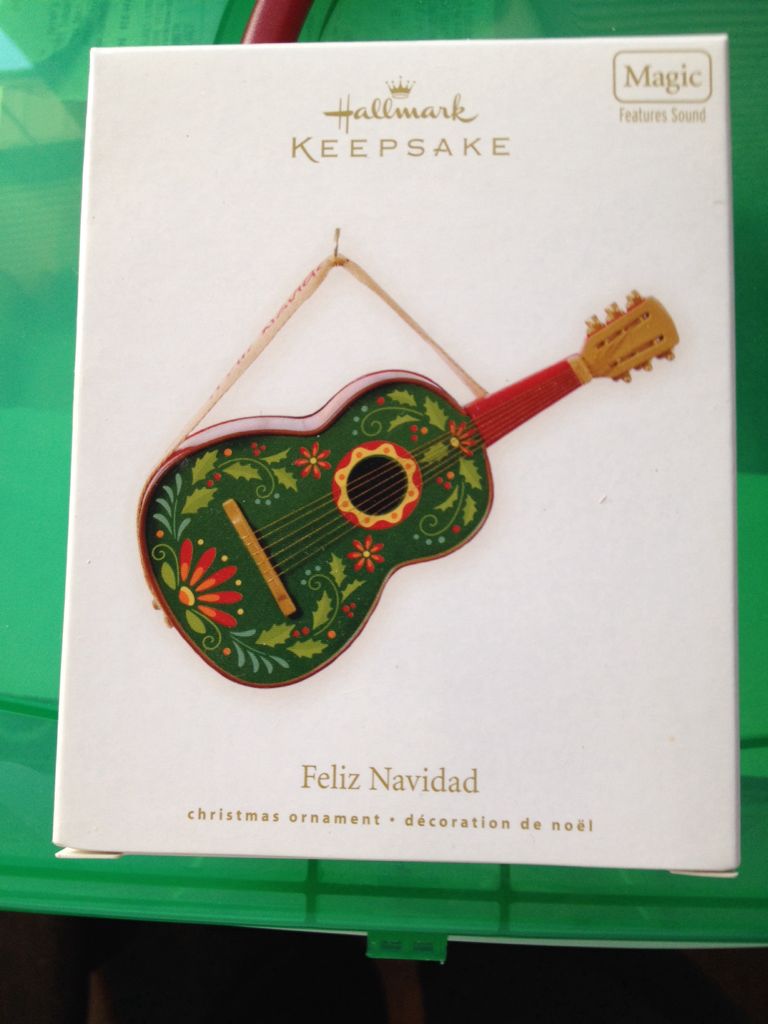 Barbie Celebration #14 #15 2015 (FINAL SERIES)