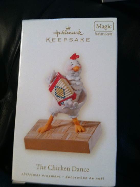 Pine Grosbeak Lady Limited Edition