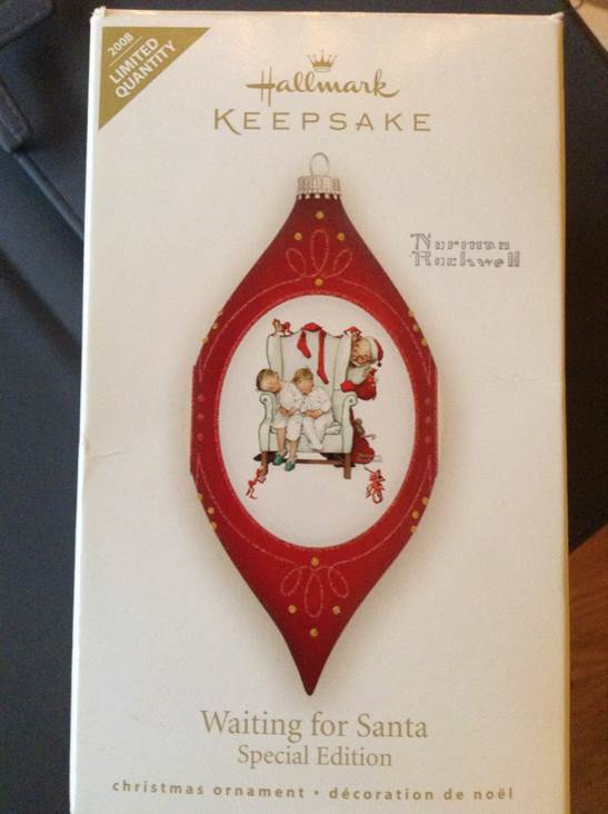 Disney Cars 2 International Race Rivals