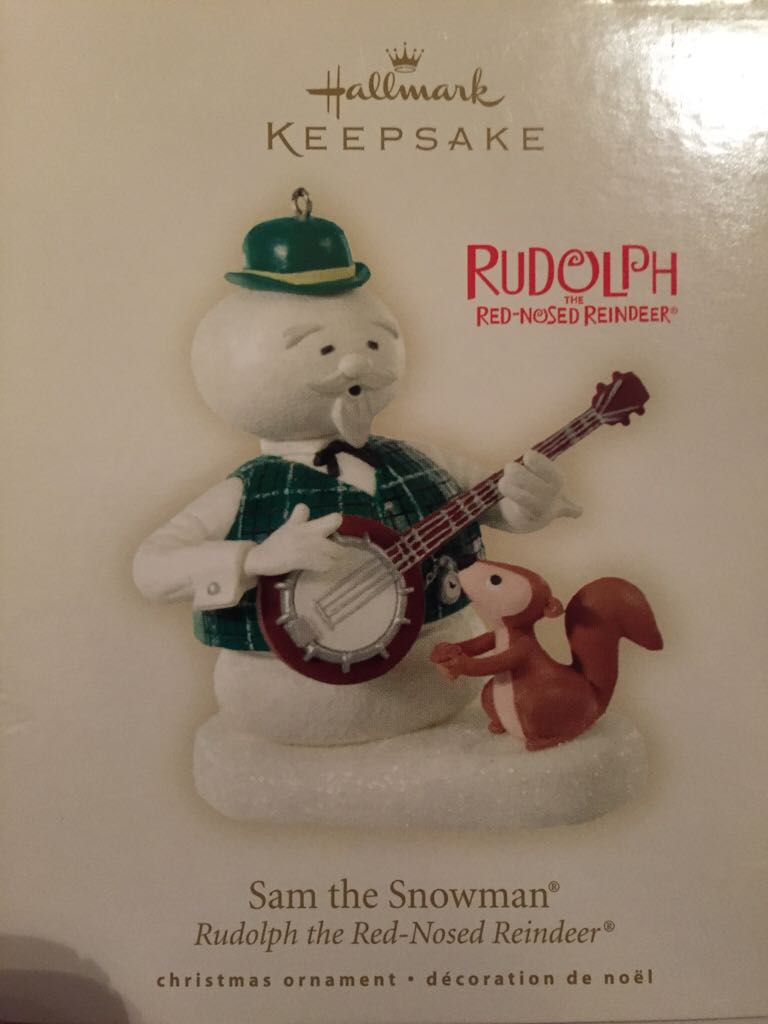 Snowball And Tuxedo #13 Sharing A Secret