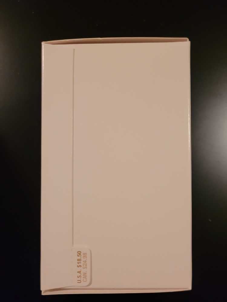 Sam The Snowman - Rudolph The Red-Nosed Reindeer (Rudolph The Red-Nosed Reindeer) ornament collectible [Barcode 795902056476] - Main Image 4