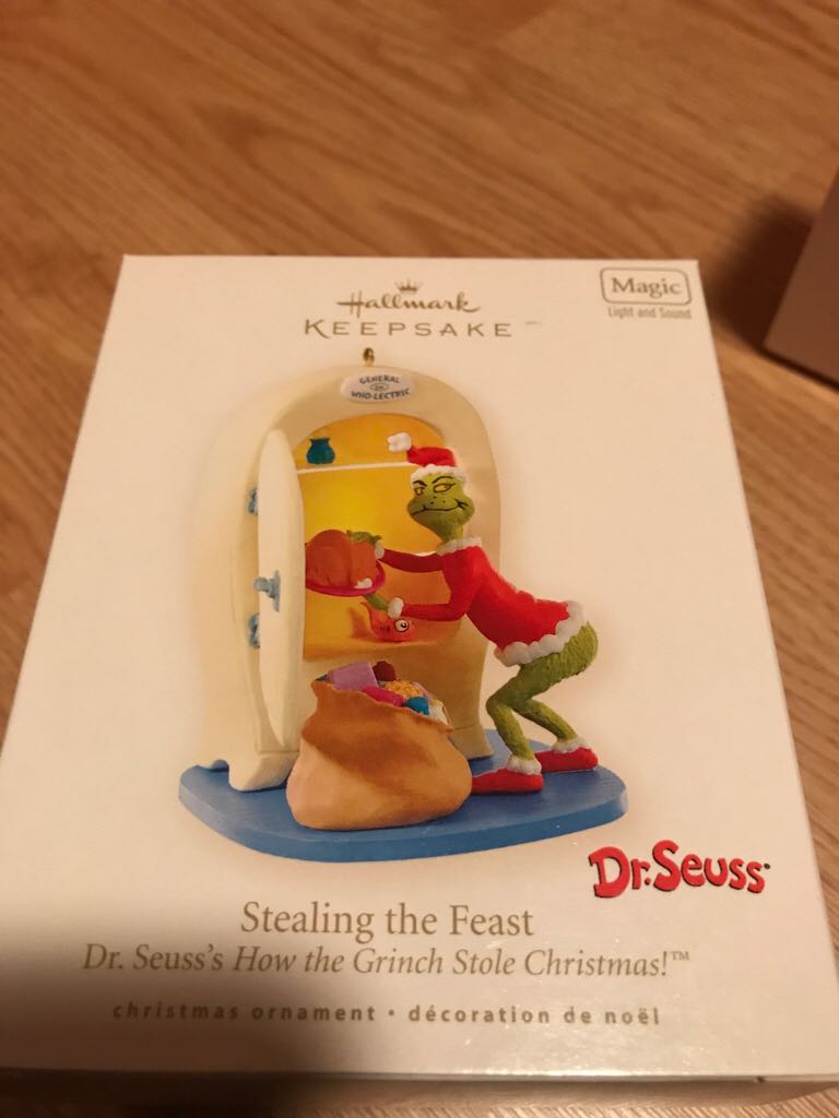 You’re Amazing, Girl