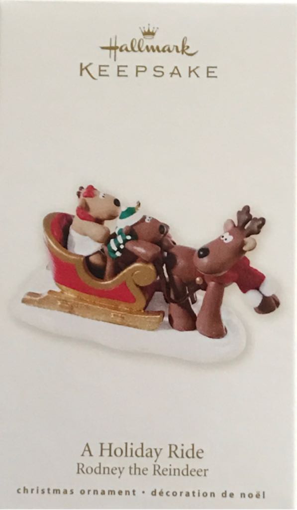 Pennsylvania GG-1 Locomotive