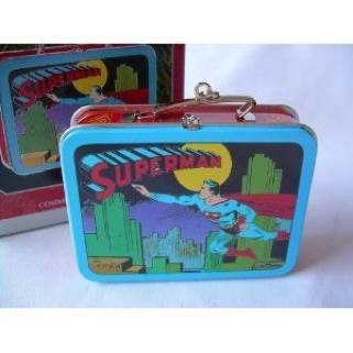 Winnie The Pooh Book #9 - Eeyore Loses A Tail