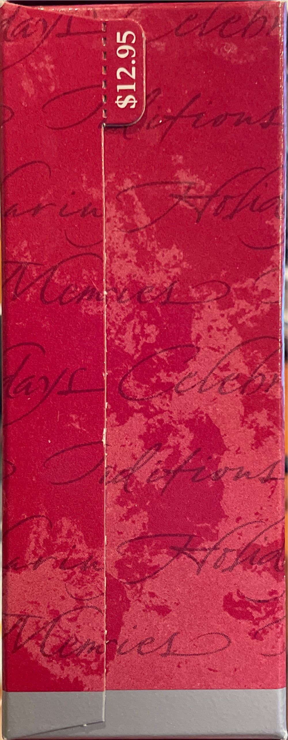 Superman Lunchbox - Comic Book Heroes (Super Heroes) ornament collectible [Barcode 015012433166] - Main Image 4