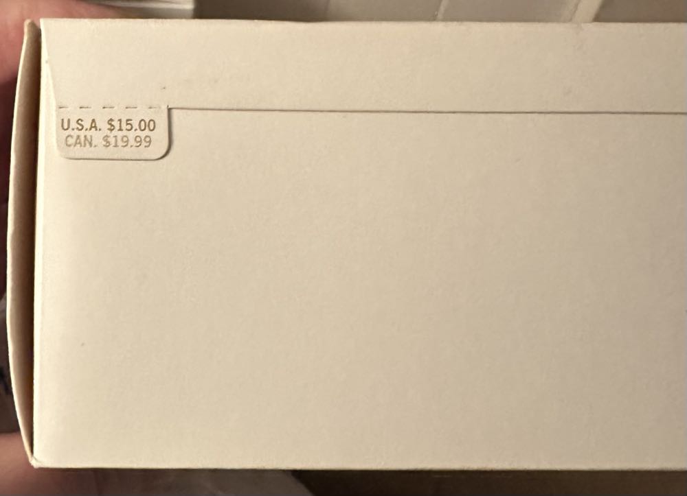 Mother and Daughter Down-to-Earth Angels - Down-to-Earth Angels (Angel) ornament collectible [Barcode 795902058432] - Main Image 4