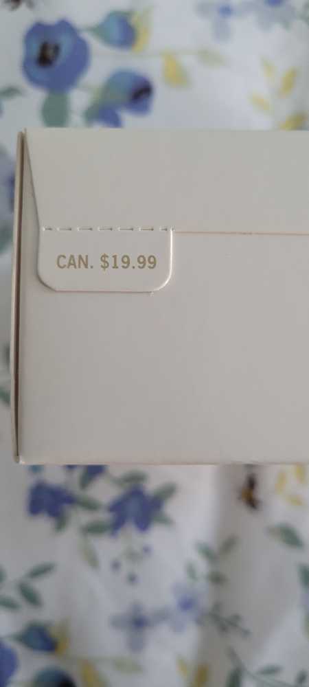 CAC#13 1963 Chevrolet Corvette Z06 #13 Repaint - Classic American Cars- Repaint (Cars) ornament collectible [Barcode 795902068745] - Main Image 4