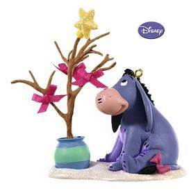 CaddyShack Groovy Gopher