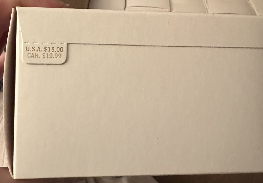 A Winterfun Ride - Frosty The Snowman - Frosty The Snowman (Frosty The Snowman) ornament collectible [Barcode 795902078898] - Main Image 4