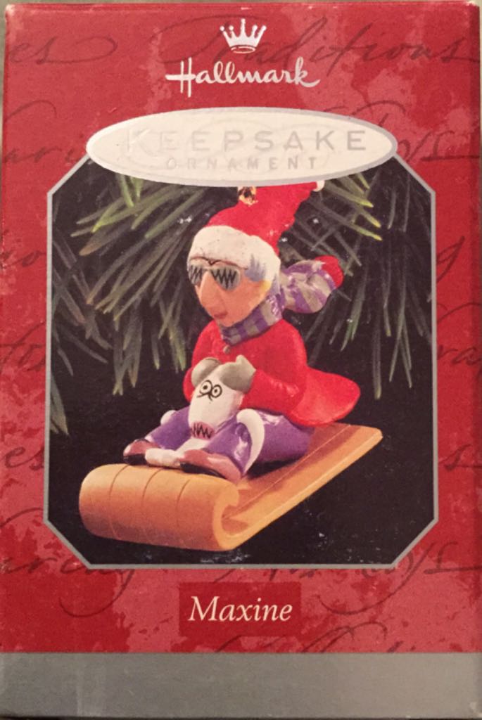 Star Wars:  Battle of Naboo