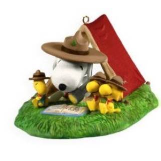 DPM 2009 Ariel And Sebastian