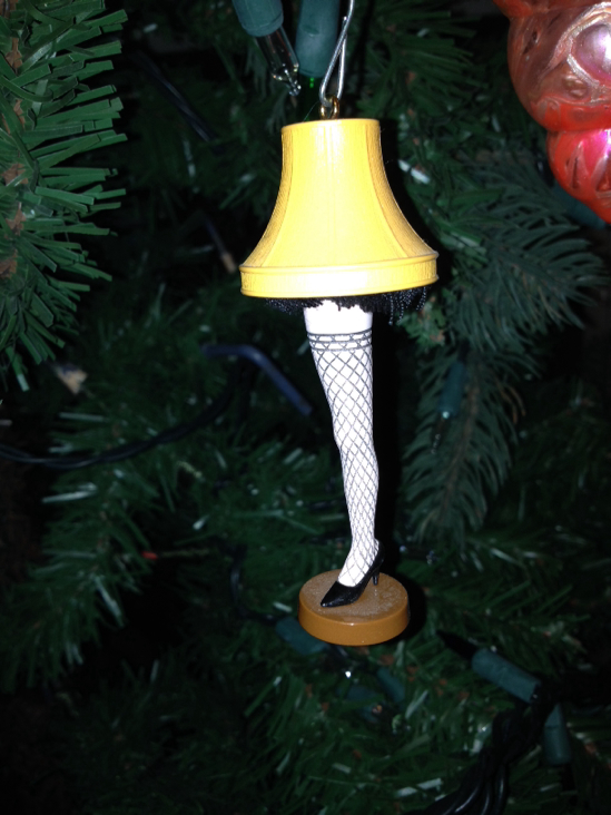 Nutcracker Route Christmas Train Locomotive