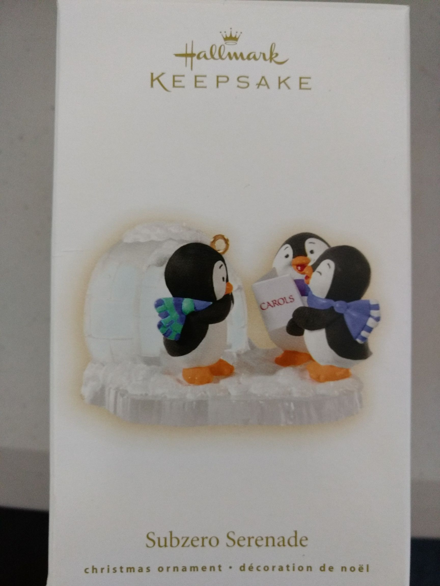 I Got A Rock! - The Peanuts Gang