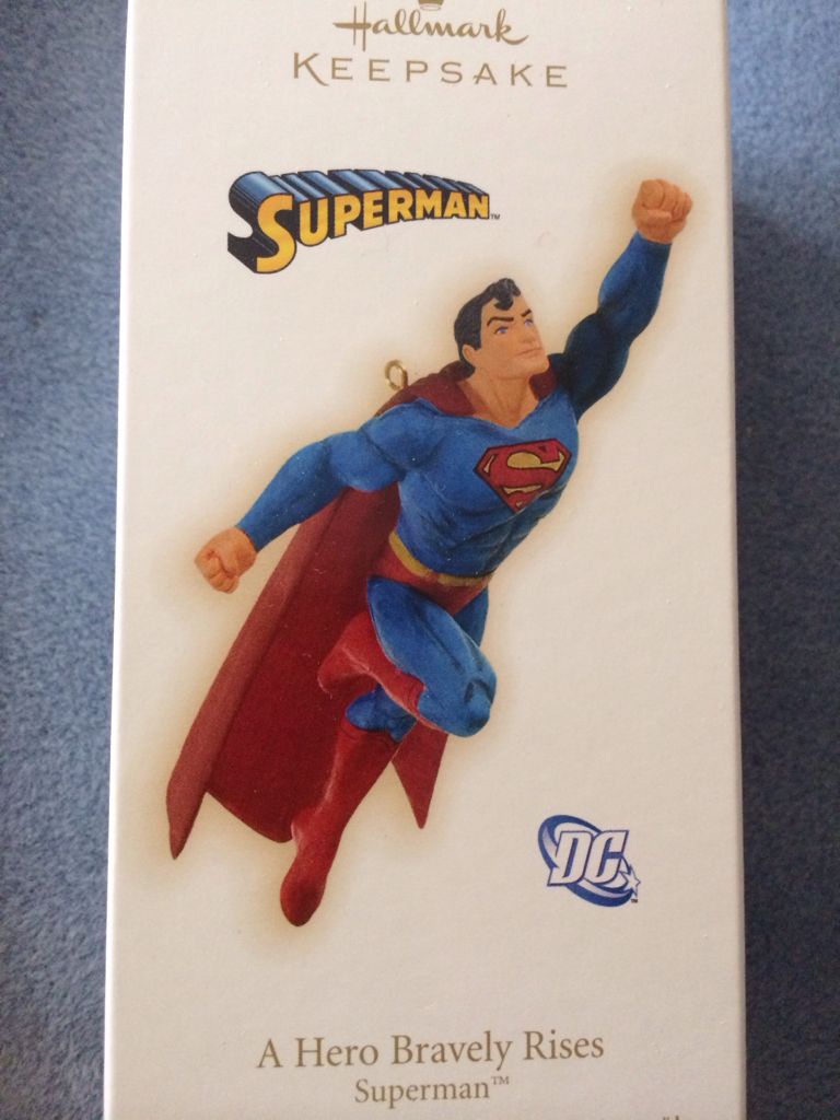 Wonder& Light Magic Cord