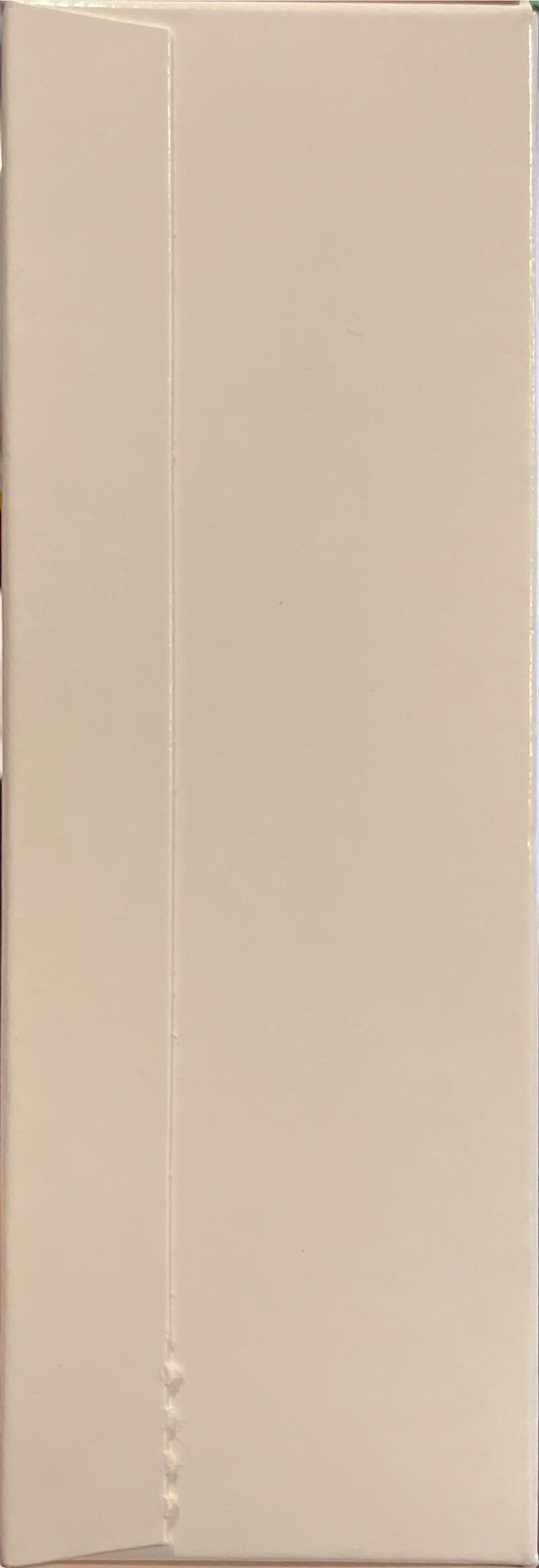 A Hero Bravely Rises - Superman (DC Superheroes) ornament collectible [Barcode 795902079338] - Main Image 4