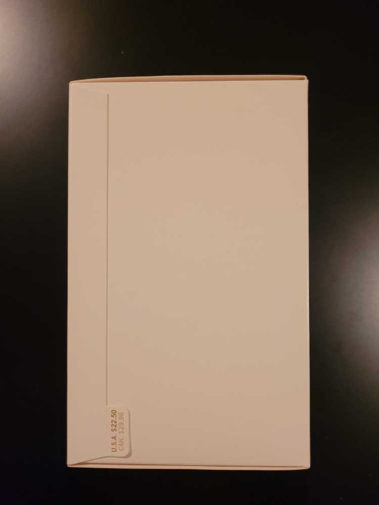 Nightmare Before Christmas 2009 Welcome To Christmas Town - The Nightmare Before Christmas (Tim Burton’s Nightmare Before Christmas) ornament collectible [Barcode 795902081768] - Main Image 4