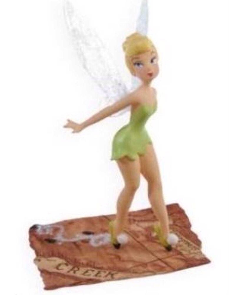 Toymaker Santa: Stove