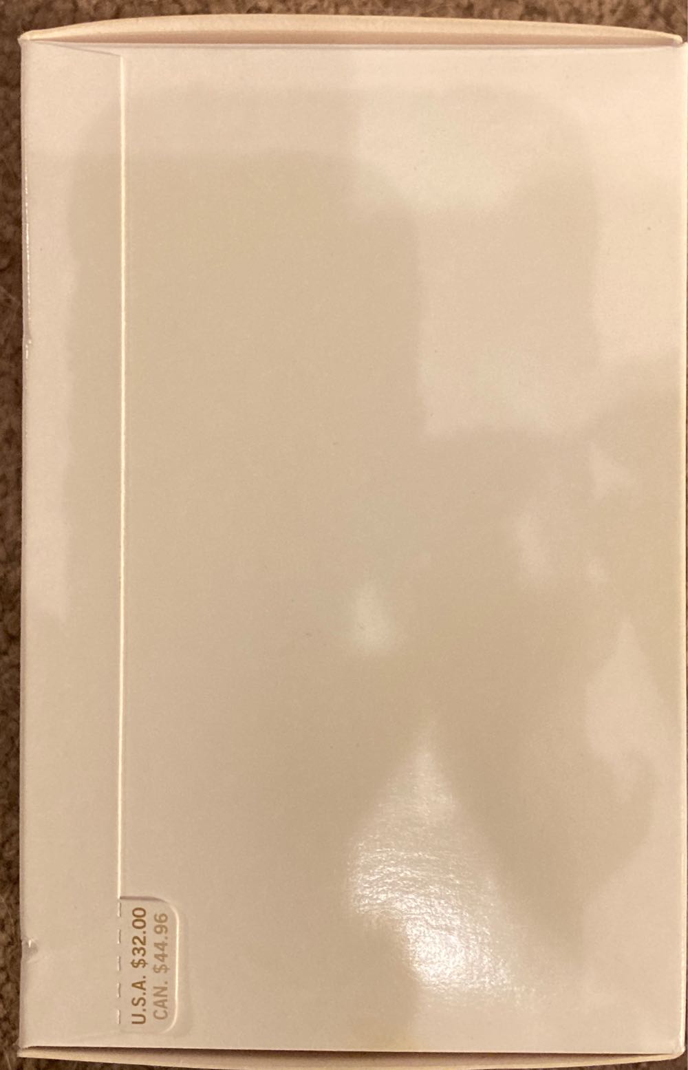 Star Wars:  A Deadly Duel - Magic Light & Sound (Star Wars: The Phantom Menace) ornament collectible [Barcode 795902081782] - Main Image 4