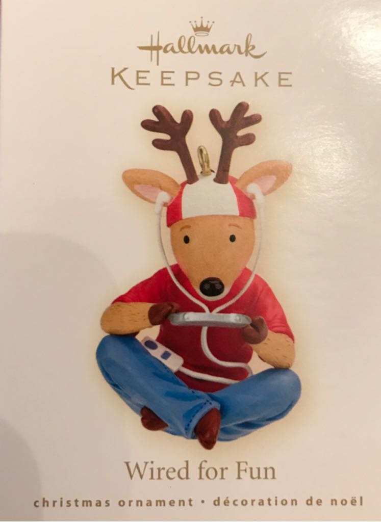 How to Train Your Dragon