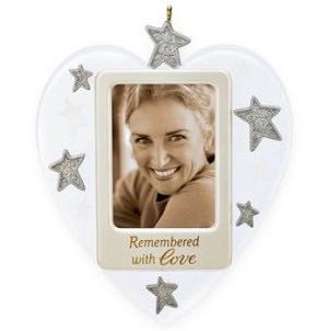 Harlem Globetrotters