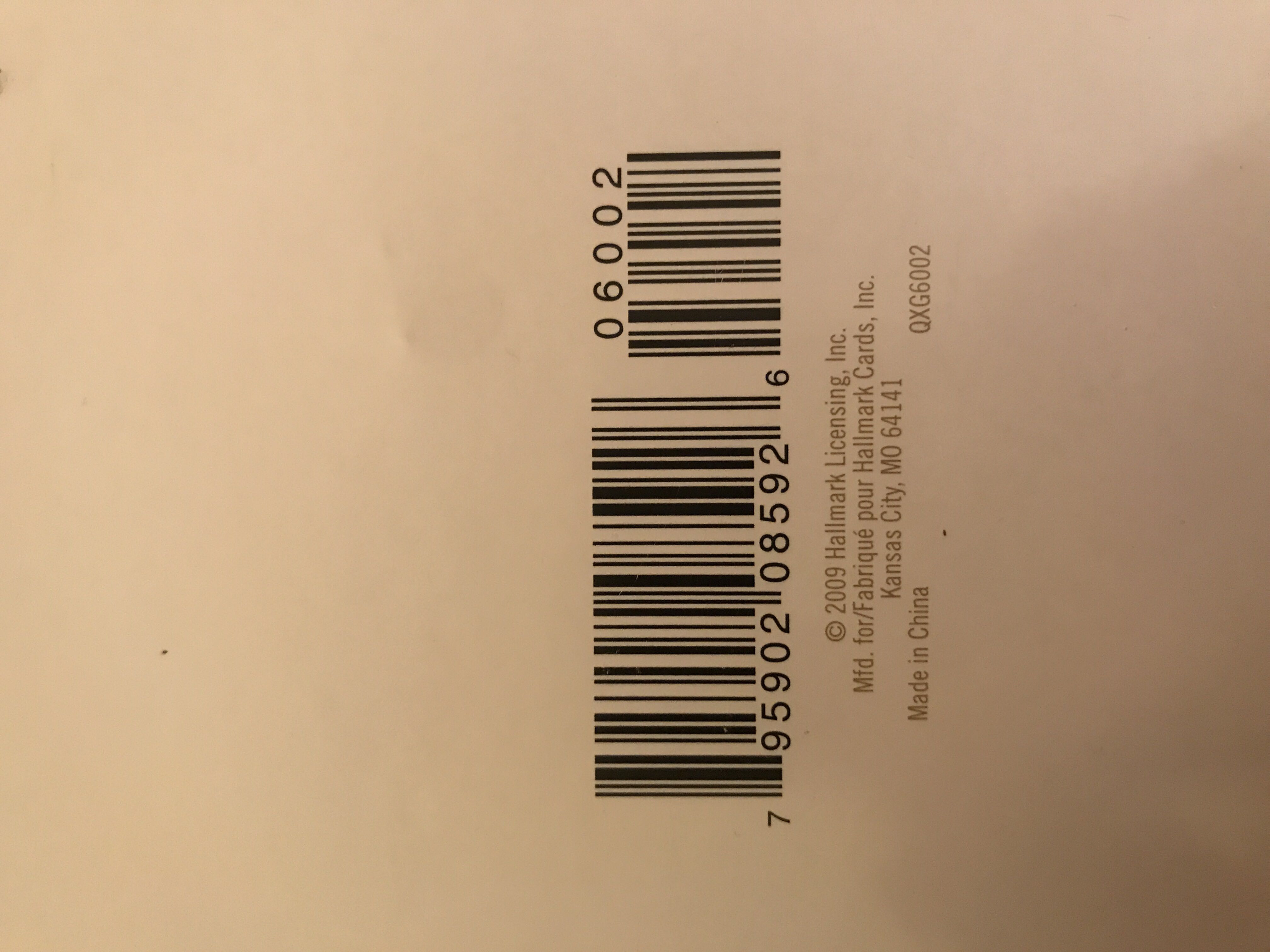 Holiday Hilltop Tree Farm - Magic Light, Sound, & Motion (Christmas Tree Farm) ornament collectible [Barcode 795902085926] - Main Image 3