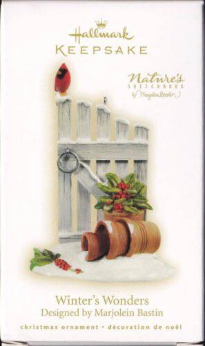 The Guardian Of Gotham City