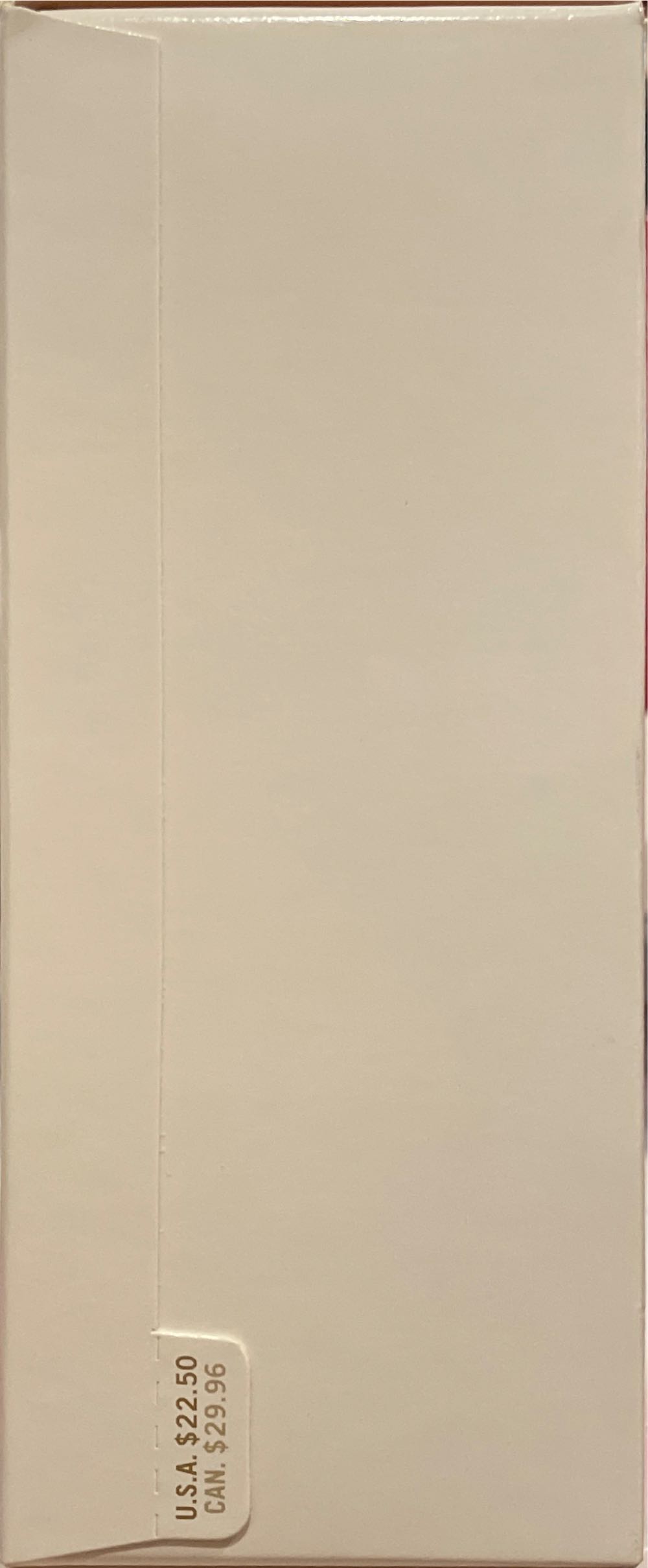 Star Wars 2009 Luke’s Landspeeder - Star Wars:  A New Hope (Movie & Television) ornament collectible [Barcode 795902085988] - Main Image 4