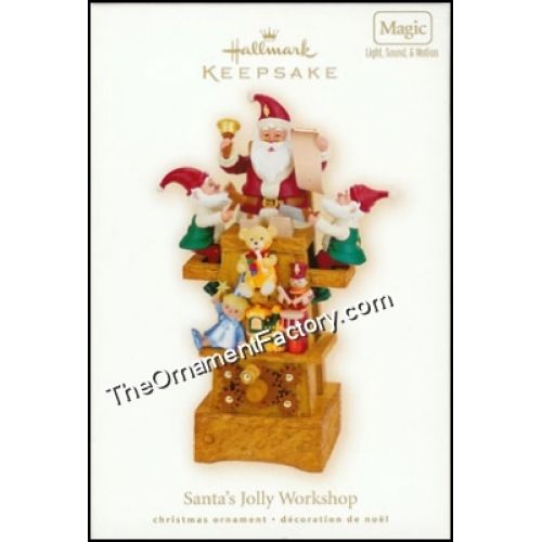 Looney Tunes: Me No Angel!