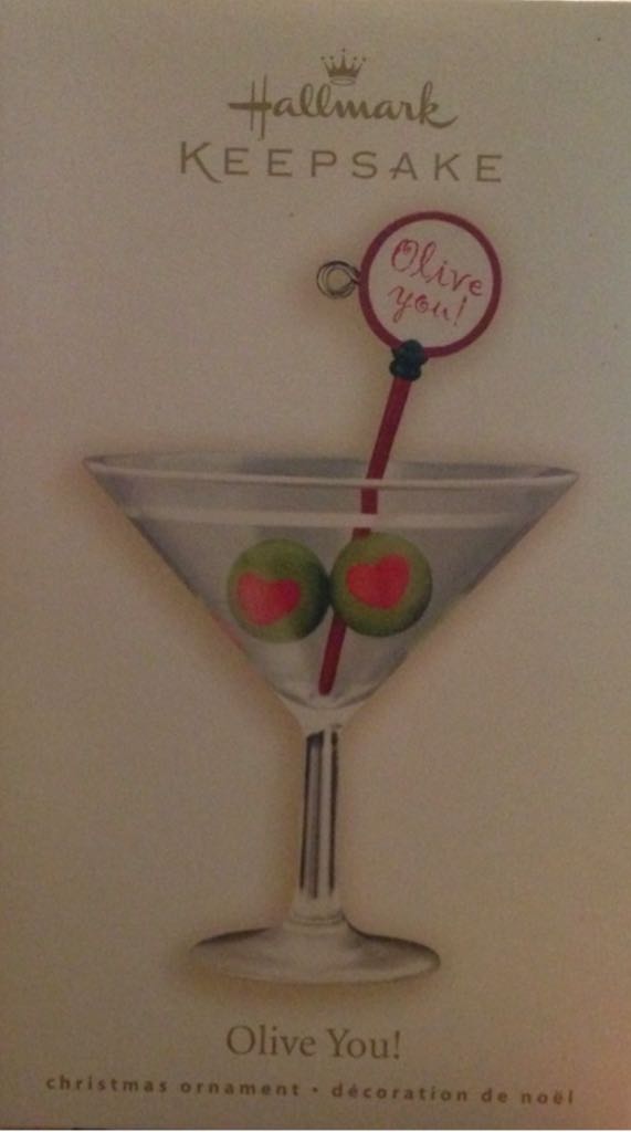 Rainbow Brite And Starlite