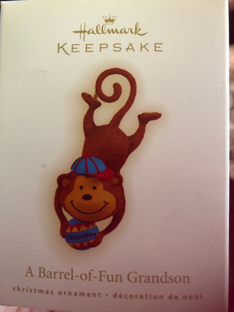 SOS#15 Fisherman Snoopy (2012)