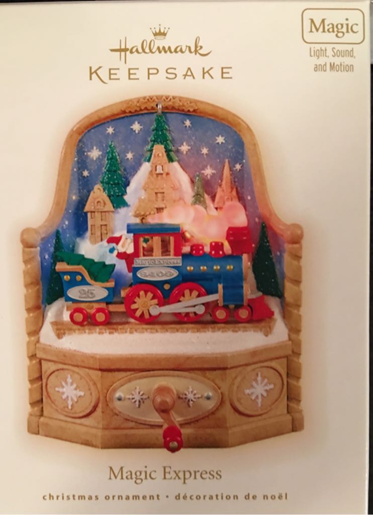 Kids Love Hershey’s 